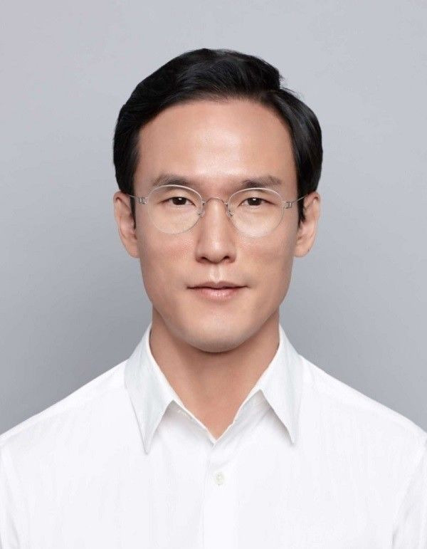 조현범 횡령&middot;배임 징역 2년 실형 확정&hellip;경영 복귀 시점과 한국타이어의 미래