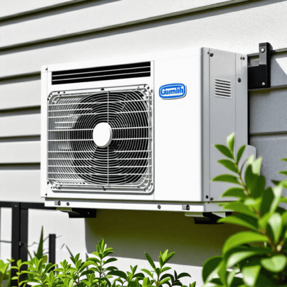 에어컨_실외기_정리하기_전기세절약