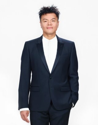 패노메논의 뜻