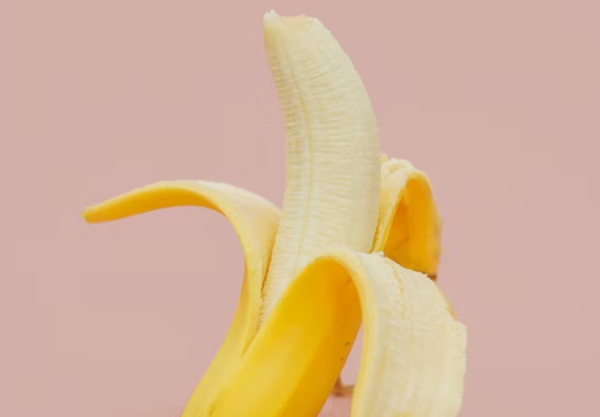만성콩팥병