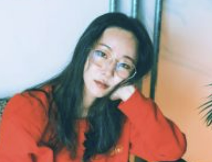 민희진 해임 주총 종료, 내달 이사회 진행 예정? 하이브 민희진 인터뷰