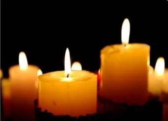 성찬식 기도문 모음 100선_17