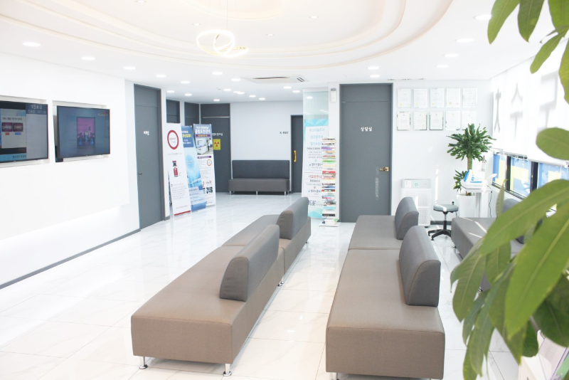 영등포구 대림3동 정형외과 유명하고 잘하는 곳 추천 TOP 5