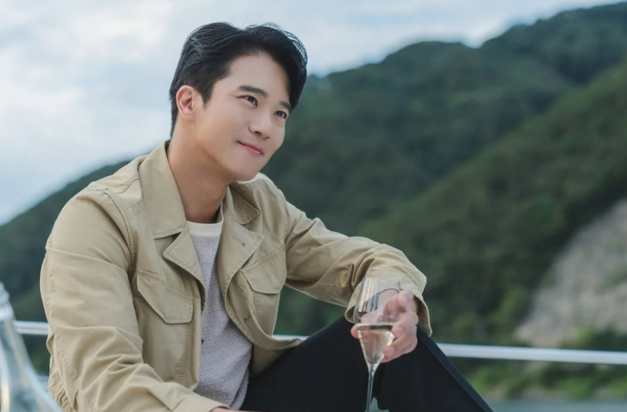 세이렌 뜻·원작 결말·출연진·등장인물·인물관계도