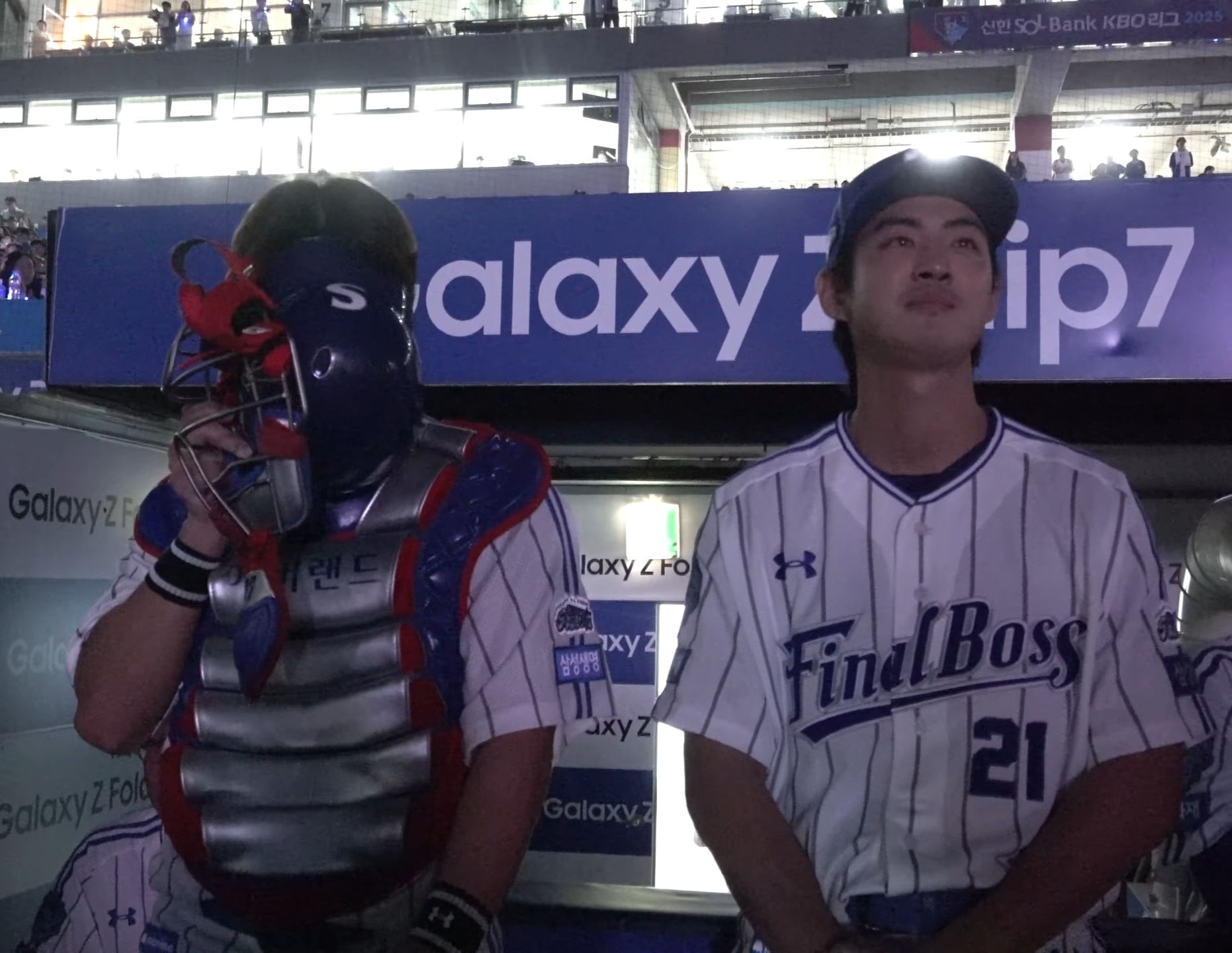 선수들도-모두-울었어요.