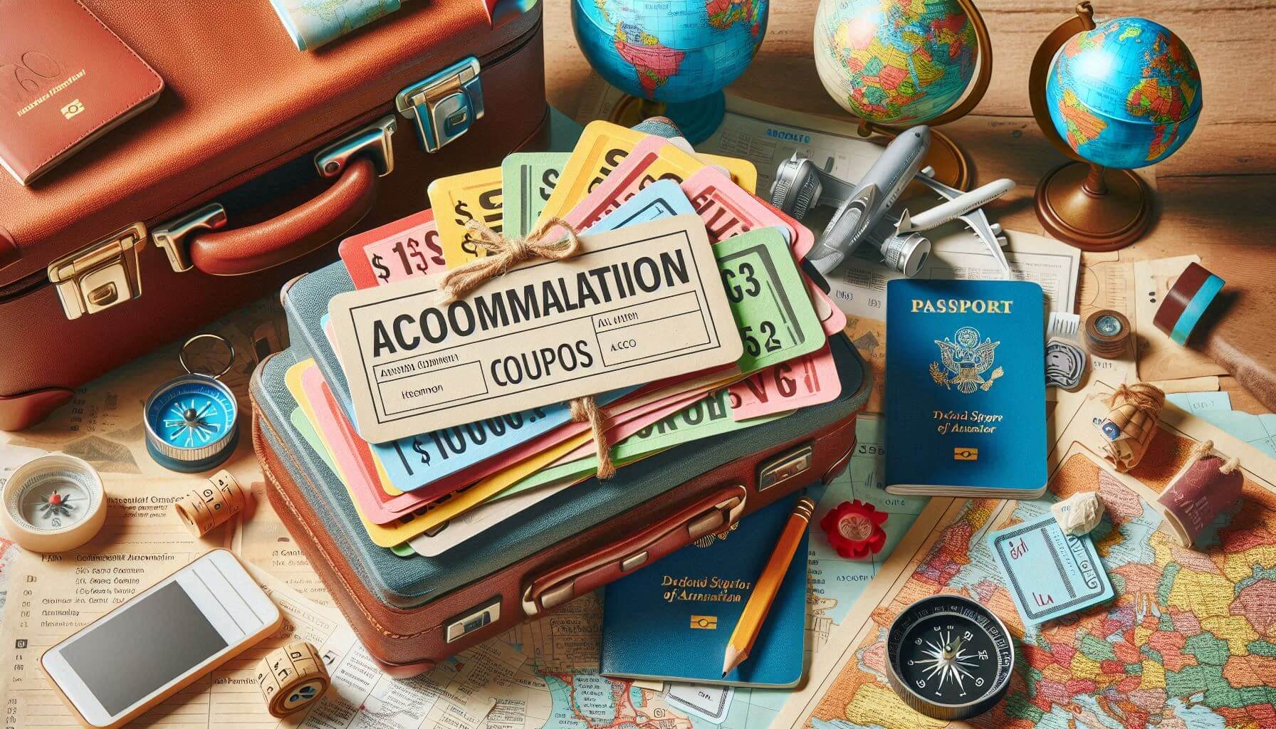 숙박 세일 페스타 3만원 할인쿠폰 다운로드 (발급 바로가기)