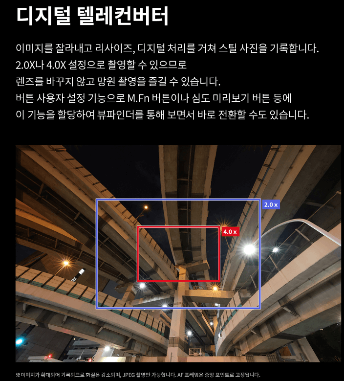 디지털-텔레컨버터