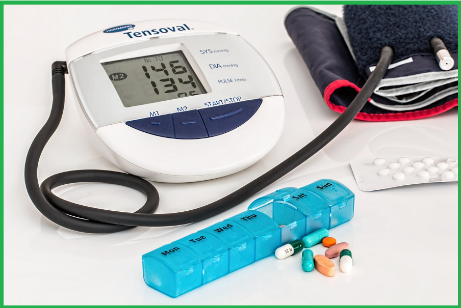 건강관리를-위한-추천-아이템