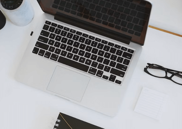 밴드 탈퇴하는 방법