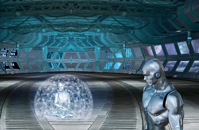 로봇 윤리(Robotics Ethics): 인공지능과 자동화 시대의 도덕적 딜레마