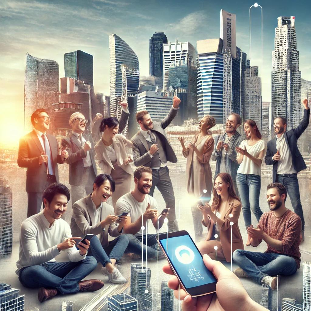 기본소득제도 토론