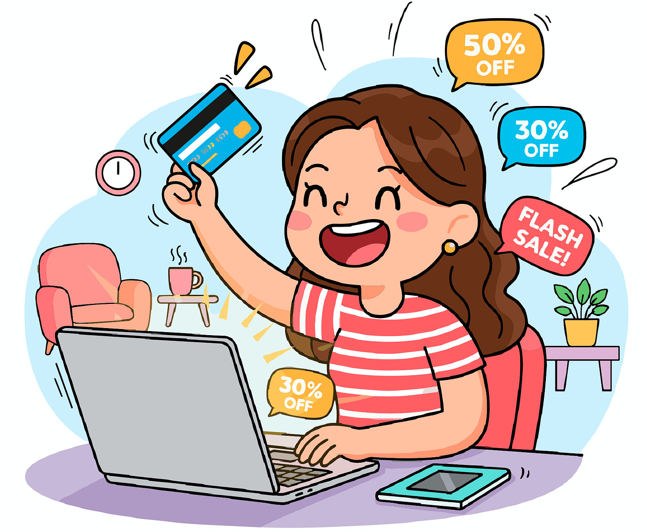 온라인 유통의 숨은 주인공, 이커머스 운영 전문가의 세계