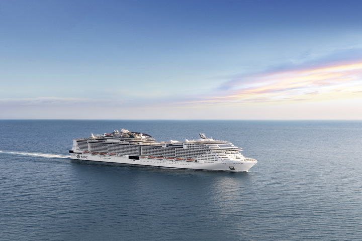 크루즈 여행 비용, 항공권 포함 vs 미포함 어떤 게 유리할까?