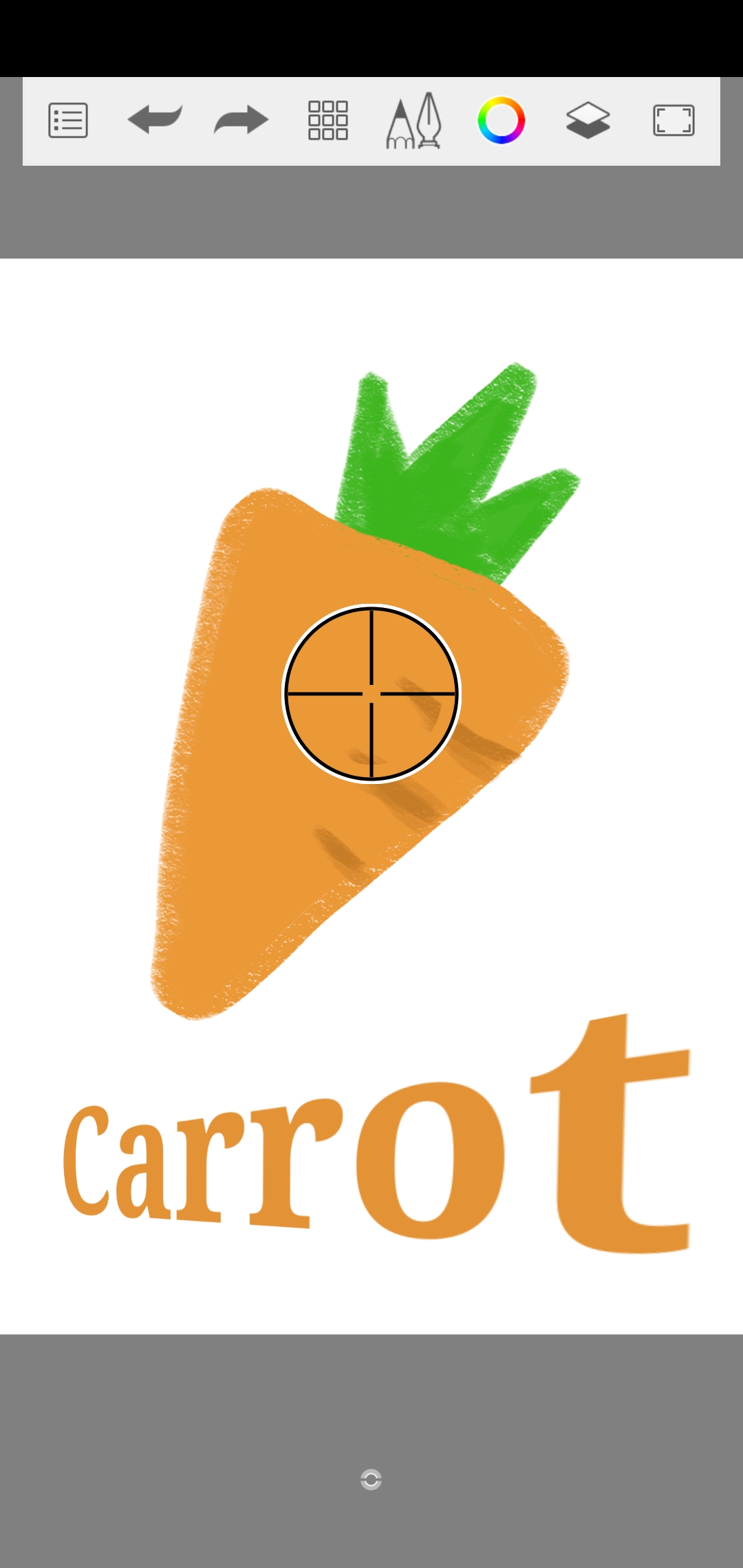 배경-색-추출하기