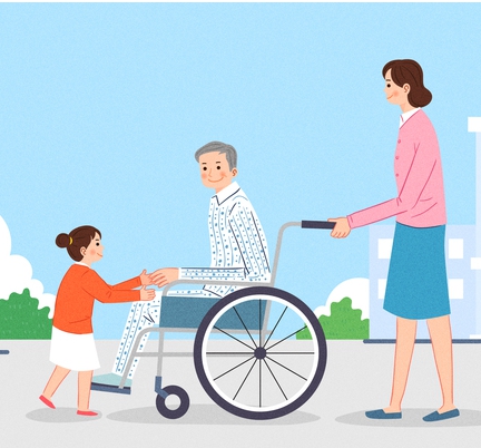 차상위계층 기준