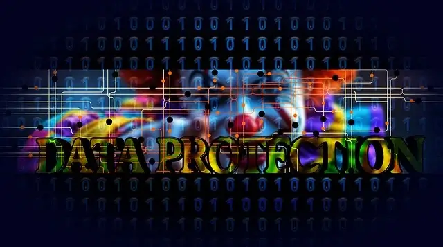 롯데카드 고객정보 유출 시도 사건 정리_ 내 정보는 안전할까?