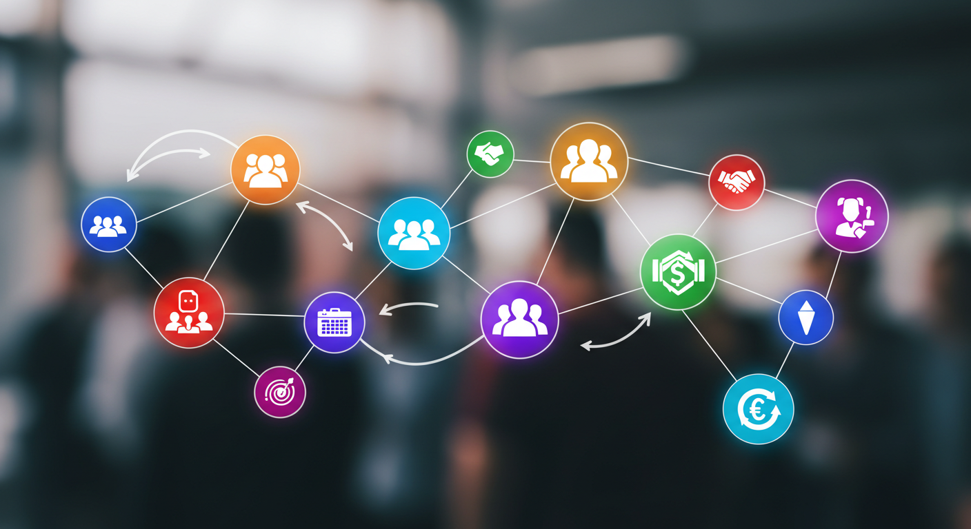 소셜벤처지원금 : 미국 캐나다 제도구성 이행절차