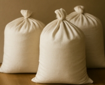 쌀벌레 없애는법