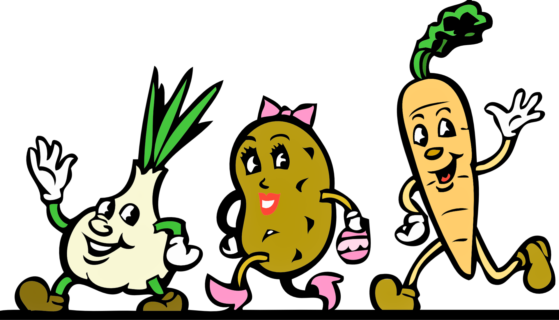 몸과 마음이 모두 건강해지는 습관