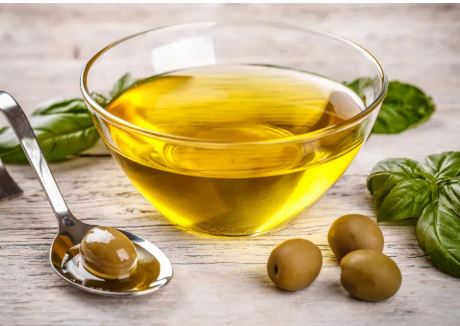 콩팔에좋은음식