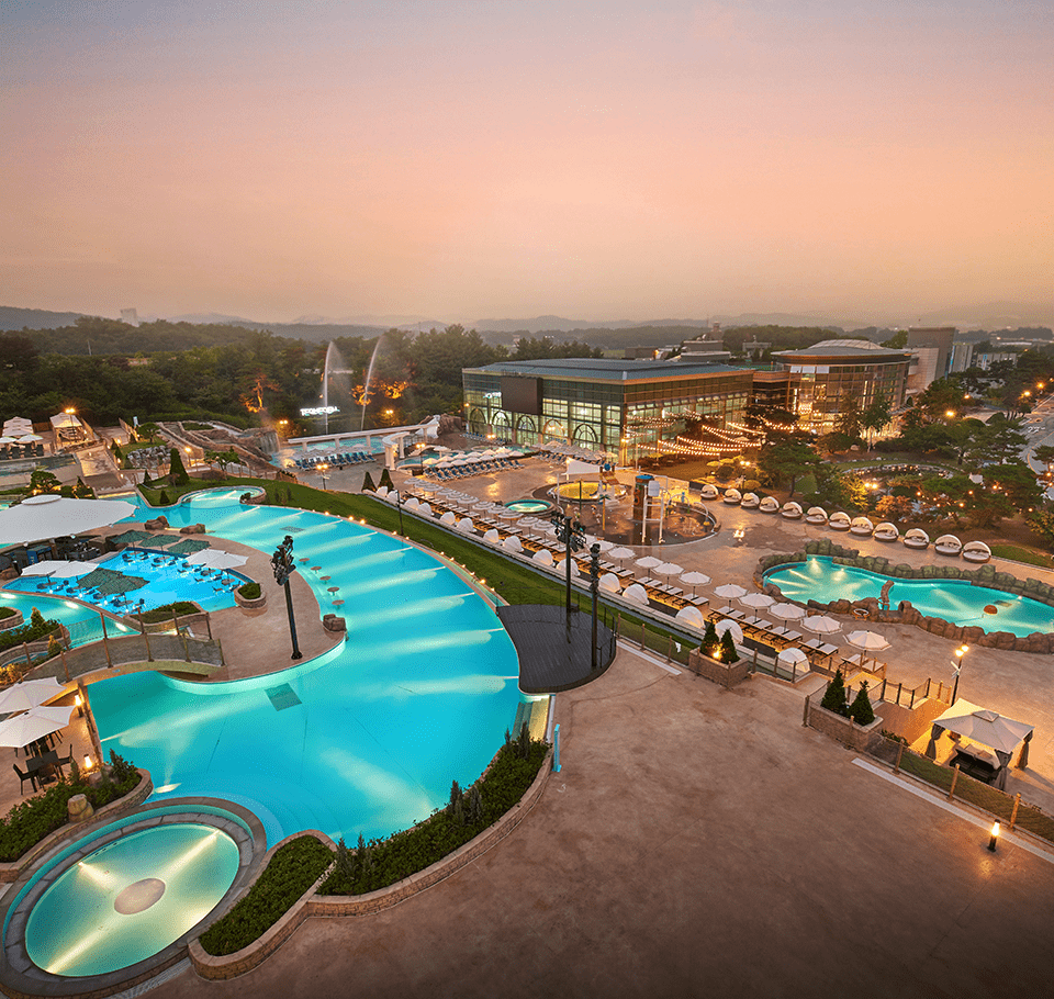 이천 테르메덴2