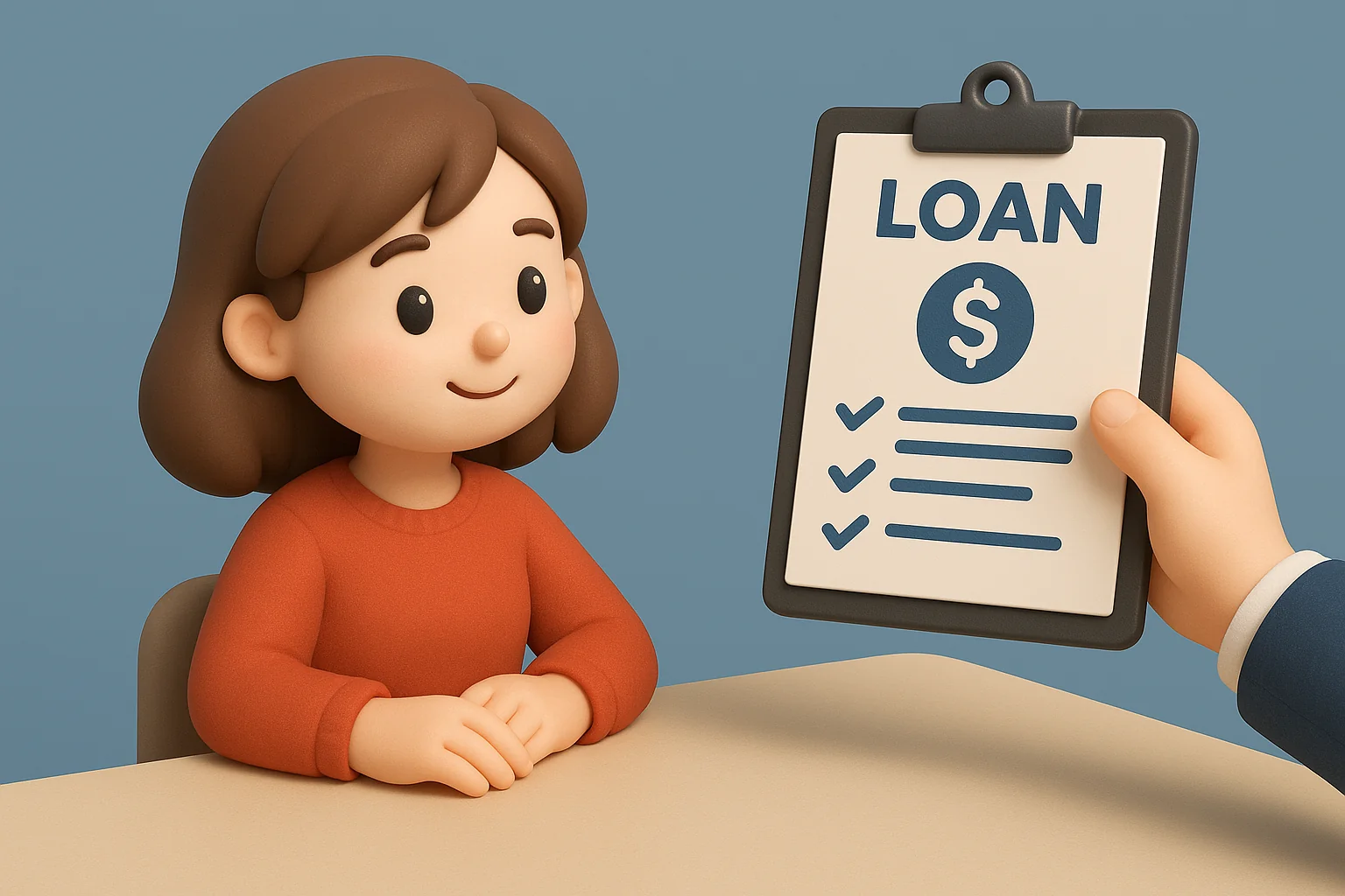 아파트담보대출 금리비교 03