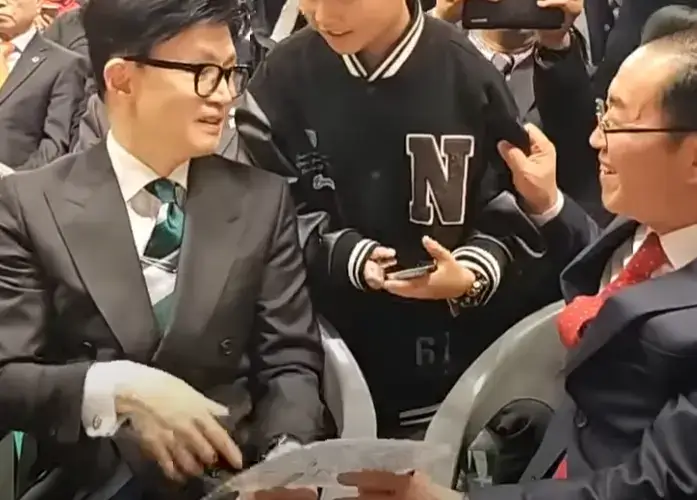 한동훈 아동학대 논란의 실체_06