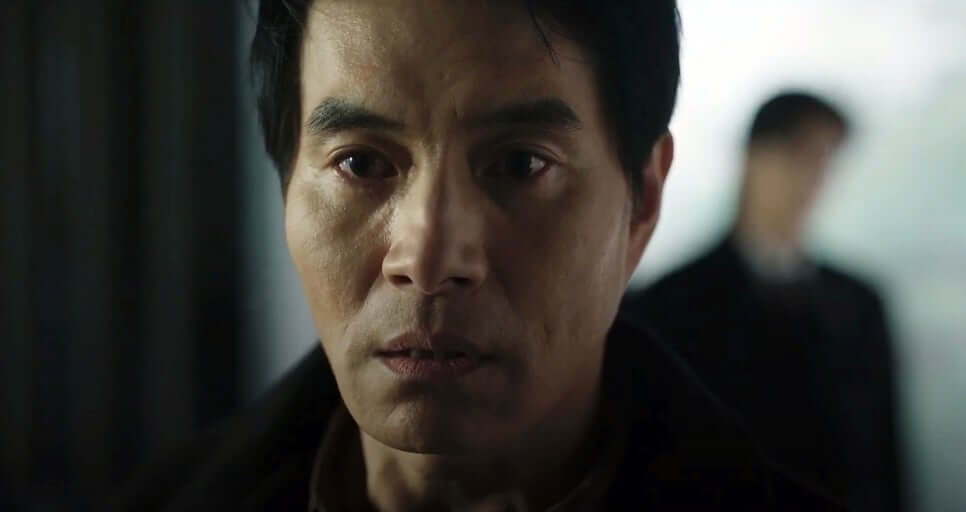 12화 줄거리