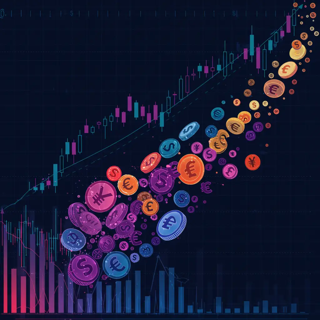 &amp;quot;KG스틸(016380)