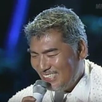 나훈아 콘서트 전국일정 예매방법/ 예매 꿀팁