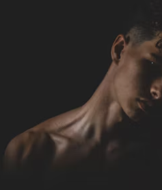 대상포진 예방접종 가격