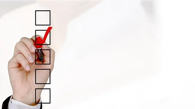 이사-체크리스트