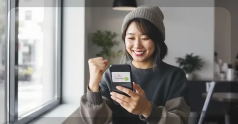 2025 전국민지원금 민생회복 소비쿠폰 소득구간 - 내가 챙기자 이미지