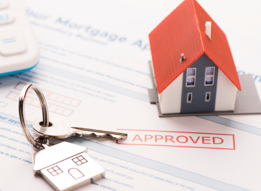 부동산 매매계약서 양식 다운로드 및 작성법 총정리