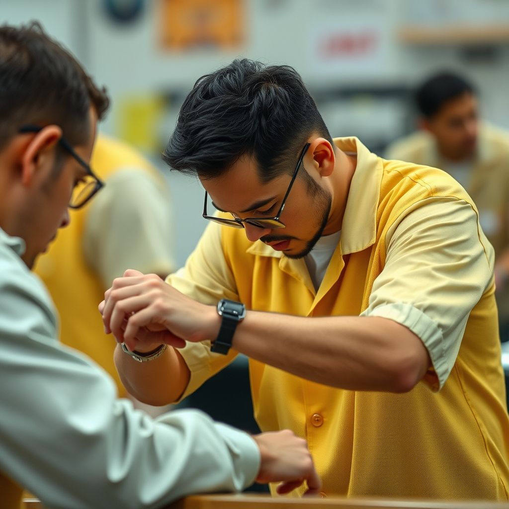 한 가지에 집중하면 인생이 바뀐다 (The One Thing, 집중력, 업무효율)