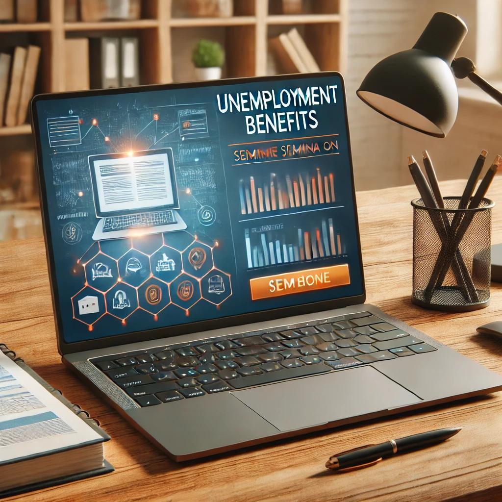 고용24실업급여온라인특강