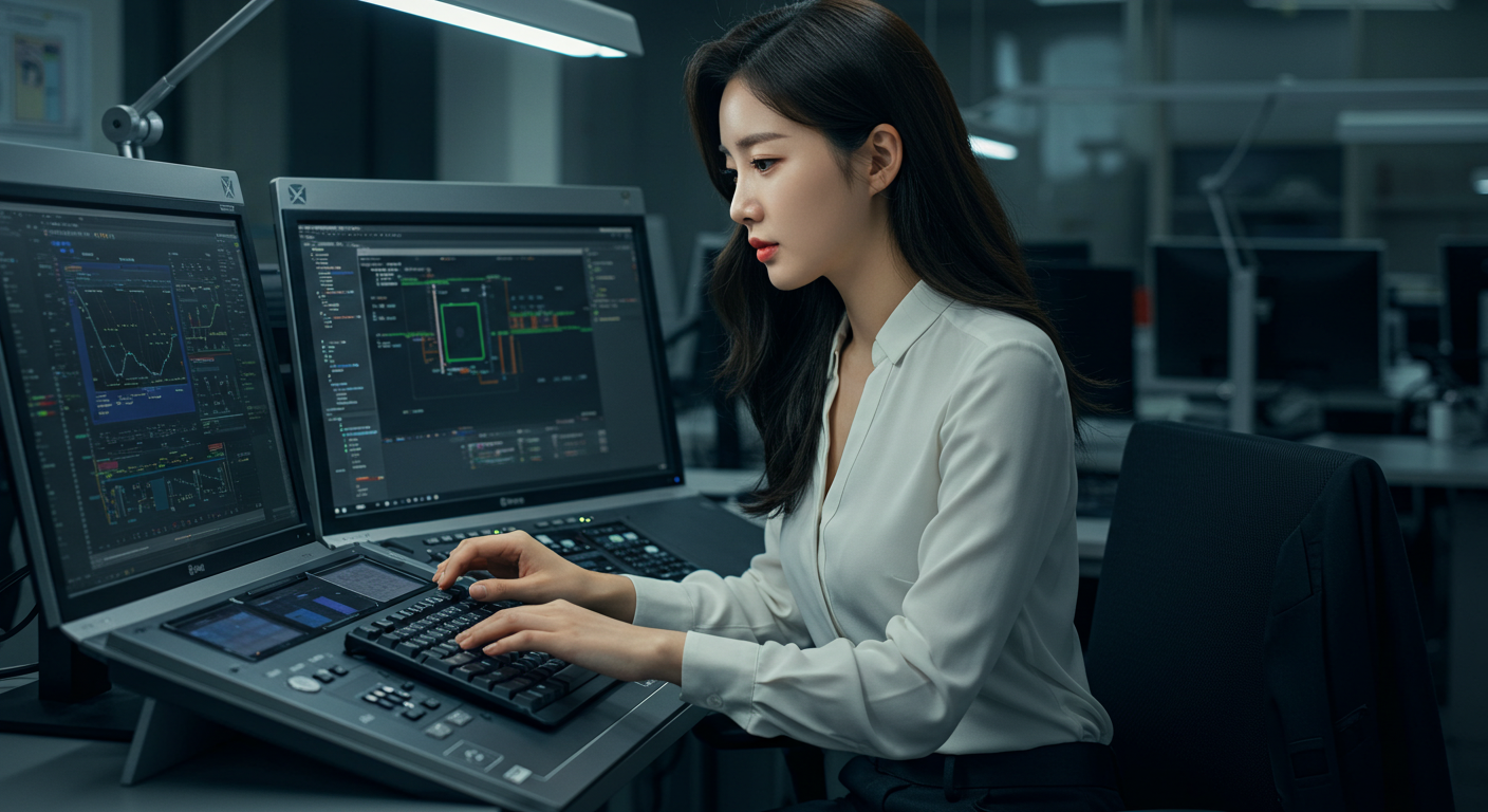 삼성 노트북 11번가