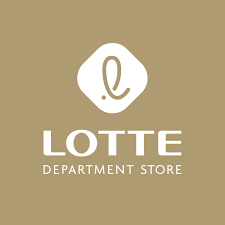 롯데백화점 고객센터