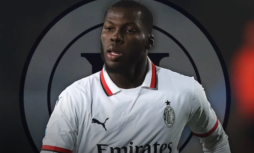 유누스 무사 사진