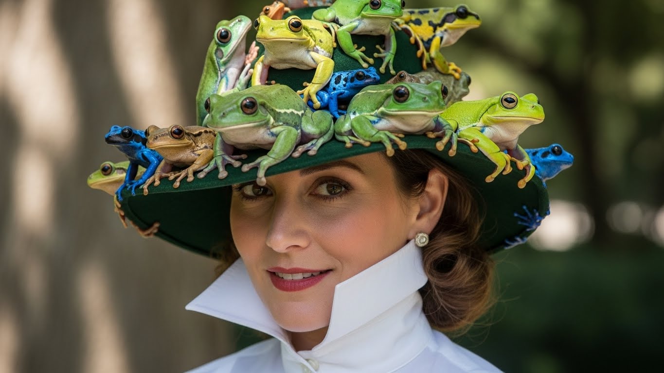 서류 제출 마감 기한을 경고하는 디지털 시계와 캘린더