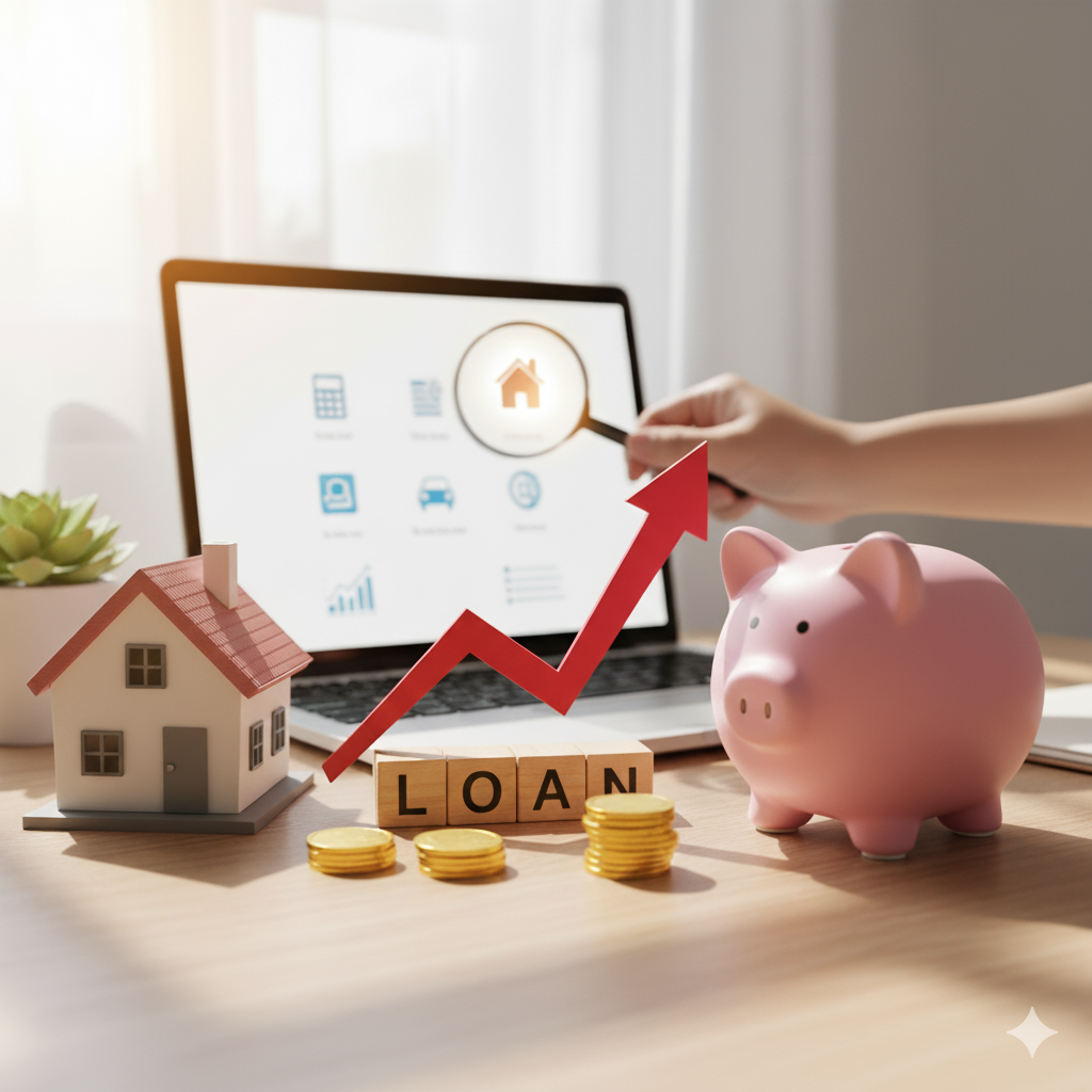 디딤돌대출 중도상환수수료