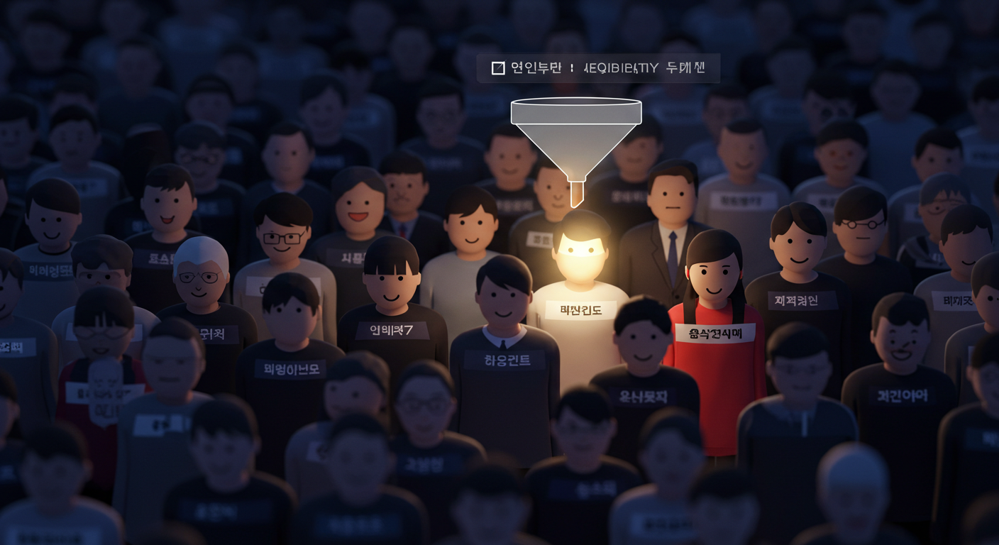 대상 조건 이미지-2