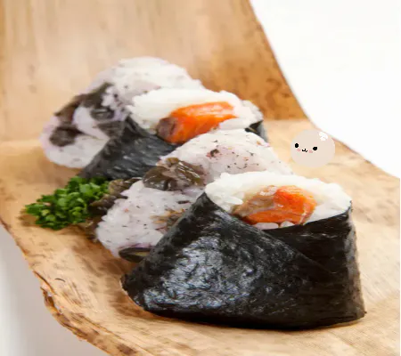 gs25편의점-삼각김밥-청년지원