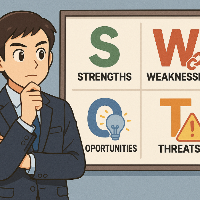 리졸브 AI 주가 단기적 장기적 투자 분석