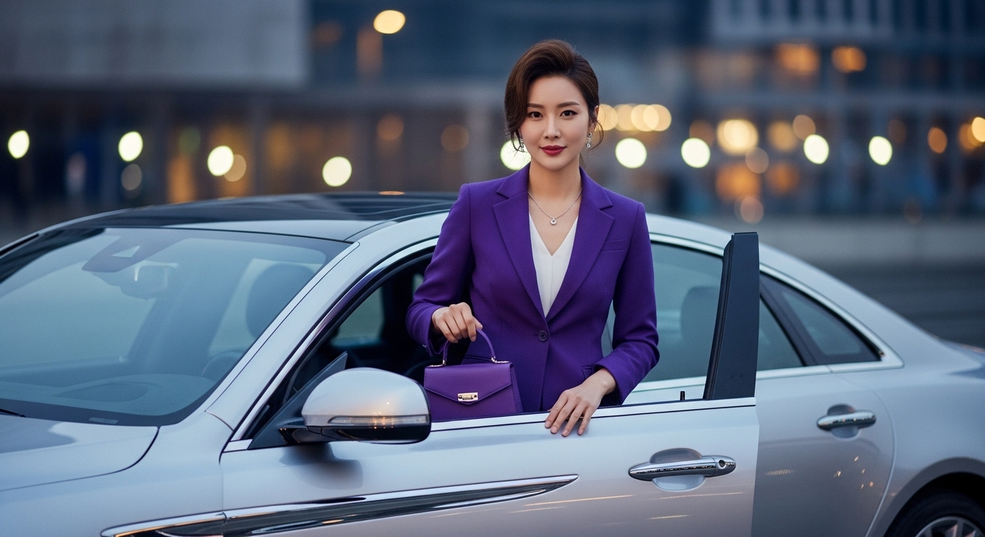 신규 입사자 공무원 대출