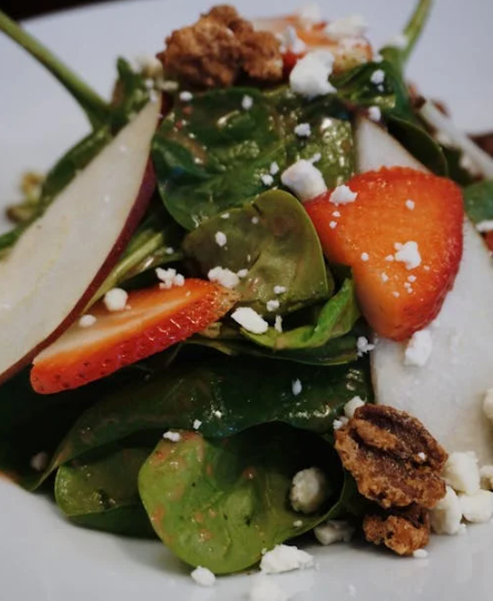 머리카락 굵어지는 음식