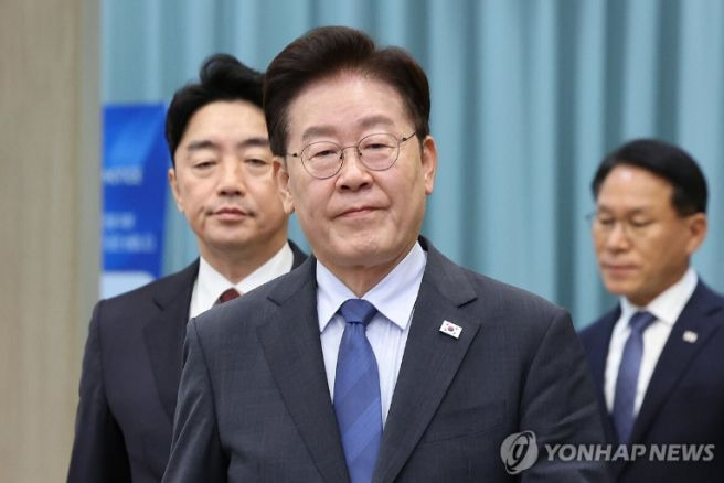 김지용 중수청장 후보자 나이 프로필｜학력&middot;고향&middot;사법연수원 28기&middot;검사&middot;변호사&middot;경력 총정리