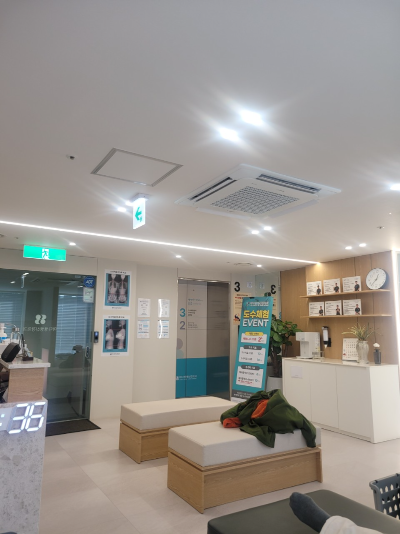 송파구 오금동 정형외과 전문의 유명하고 잘하는 곳 추천 TOP 5