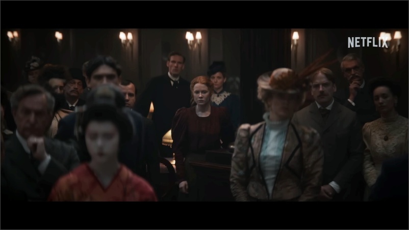 넷플릭스-1899