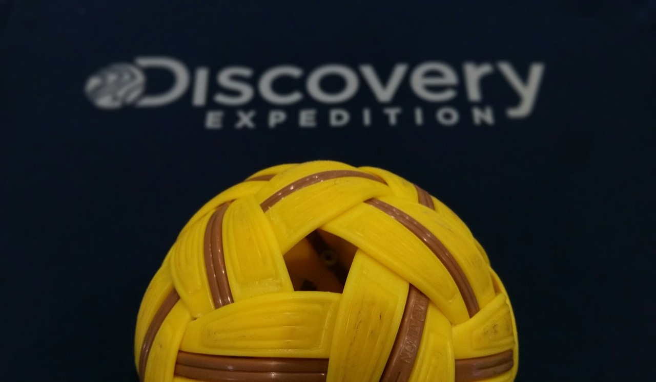 세팍타크로바탕화면